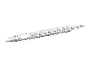 ES#2526552 - 12129065062KT - Spark Plugs - Set Of Twelve - To be replaced with other Inspection II components - Genuine BMW - BMW