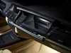 ES#2500838 - 4210WHP9KT - Master LED Interior Lighting Kit - Get a new look in your vehicle with these new LED lights - ZiZa - BMW