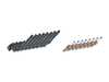 ES#4666937 - 2769061001KT - Ignition Service Kit - Set of 8 ignition coils and spark plugs for Mercedes M278 and M157 engines - Bosch - Mercedes Benz