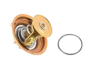 Thermostat Replacement Kit