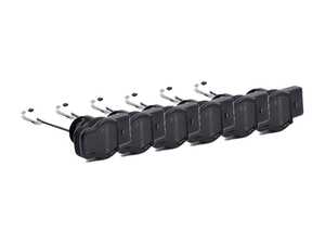 ES#4940215 - M127KT1 - Rennline OE+ Upgraded Ignition Coil - Set Of 4	 - Regain power loss & fuel economy from worn or failed ignition coils! - Rennline - Audi Volkswagen