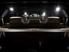 ES#2500838 - 4210WHP9KT - Master LED Interior Lighting Kit - Get a new look in your vehicle with these new LED lights - ZiZa - BMW