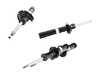 ES#3220300 - 22-213136KT - B4 OE Replacement Shocks And Struts Kit - Engineered to restore original performance and handling. German-made with world-famous Bilstein quality and a limited lifetime warranty! - Bilstein - BMW