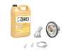 ES#2771123 - 6022000015KT3 - Thermostat Replacement Kit - Replace your thermostat with one kit! - Assembled By ECS - Mercedes Benz