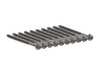 ES#2953897 - 06a103384cKT - Cylinder Head Bolt - Complete Set - Complete cylinder head bolt set - Ajusa - Volkswagen