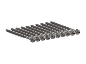 ES#2953897 - 06a103384cKT - Cylinder Head Bolt - Complete Set - Complete cylinder head bolt set - Ajusa - Volkswagen