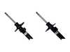 ES#4442404 - 22-305046KT - B4 OE Replacement - Suspension Strut Assembly Set - Excellent OE Replacement Shocks from Bilstein - Bilstein - BMW