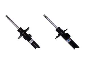 ES#4442404 - 22-305046KT - B4 OE Replacement - Suspension Strut Assembly Set - Excellent OE Replacement Shocks from Bilstein - Bilstein - BMW