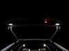 ES#2500838 - 4210WHP9KT - Master LED Interior Lighting Kit - Get a new look in your vehicle with these new LED lights - ZiZa - BMW