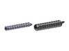 ES#2952372 - 1C08099612KT2 - Front Fender Liner Hardware Kit  - All hardware needed to install front fender liners. Priced per side - Assembled By ECS - Volkswagen