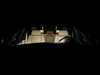 ES#2500838 - 4210WHP9KT - Master LED Interior Lighting Kit - Get a new look in your vehicle with these new LED lights - ZiZa - BMW
