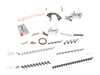 ES#2776939 - 079109469amkKT - Timing Chain Kit  - Comprehensive timing service kit! - Assembled By ECS - Volkswagen