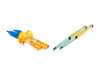 ES#1044 - TTFWDBHDSC - Shock & Strut Set - Heavy Duty - Performance shocks for OE springs - Bilstein - Audi