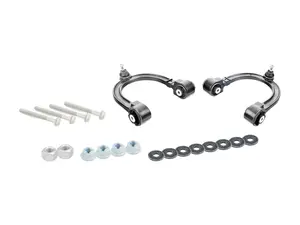 W211 Upper Control Refresh Kit
