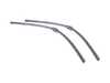 ES#2808799 - 2128201745KT - Wiper Blade Set  - Aerotwin wiper blades - Valeo - Mercedes Benz