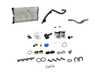ES#2765671 - 1J0121253ADKT5 - Cooling System Refresh Kit - The most common failure points in your cars cooling system - Assembled By ECS - Volkswagen