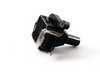 ES#211172 - 12131703228 - Ignition Coil - Priced Each - Get your engine working flawlessly with new ignition coils - Genuine BMW - BMW