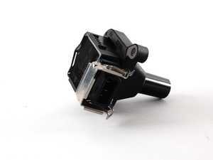 ES#211172 - 12131703228 - Ignition Coil - Priced Each - Get your engine working flawlessly with new ignition coils - Genuine BMW - BMW