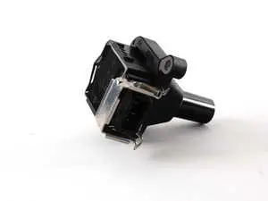 Ignition Coil - Priced Each