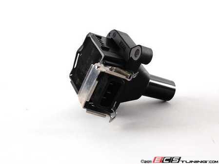 ES#211172 - 12131703228 - Ignition Coil - Priced Each - Get your engine working flawlessly with new ignition coils - Genuine BMW - BMW