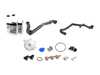 ES#3699243 - 5N0121101GKT - Cooling System Refresh Kit - This entry level kit covers the most common failures in the cooling system - Genuine Volkswagen Audi - Volkswagen