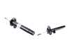 ES#2770966 - 31316750791/2KT - Front Strut Assembly - Pair  - Pair of left and right front struts  - Genuine BMW - BMW