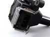 ES#211172 - 12131703228 - Ignition Coil - Priced Each - Get your engine working flawlessly with new ignition coils - Genuine BMW - BMW