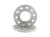 ES#3072284 - 2675726 - Kit - H&R - BMW MINI