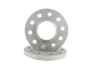 ES#3072284 - 2675726 - Kit - H&R - BMW MINI