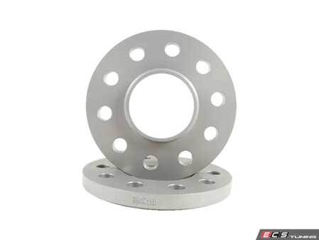 ES#3072284 - 2675726 - Kit - H&R - BMW MINI