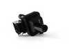 ES#211172 - 12131703228 - Ignition Coil - Priced Each - Get your engine working flawlessly with new ignition coils - Genuine BMW - BMW