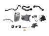ES#4772370 - 11537558523KT - ECS Cooling System Refresh Kit - Level 2  - Assembled By ECS - BMW