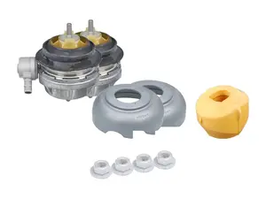 Engine Mount Kit 