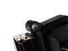 ES#211172 - 12131703228 - Ignition Coil - Priced Each - Get your engine working flawlessly with new ignition coils - Genuine BMW - BMW