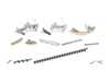 ES#3677834 - 059109507aktKT - Complete Timing Chain Kit  - Everything need to get the job done - Assembled By ECS - Audi
