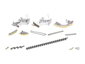 Complete Timing Chain Kit 