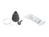 ES#4690562 - 8t0498203aKT - Front Outer CV Joint Refresh Kit - Priced Each - Fits the left & right side - Genuine Volkswagen Audi - Audi