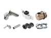 ES#3514259 - 25117580281KT9 - Shifter Rebuild Kit - Everything you need to rebuild your shifter assembly - Assembled By ECS - BMW
