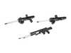 ES#4766619 - 37116874519KT - Replacement Shock & Strut Kit - Restore original performance and handling! This kit includes two front struts and two rear shock absorbers. - Genuine BMW - BMW