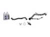 ES#3691149 - 3c0122101ghKT - Cooling System Refresh Kit - Level 1 - This entry level kit covers the most common failures in the cooling system - Assembled By ECS - Volkswagen