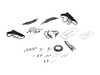 ES#4376615 - 11318658027KT - Basic Timing Service Kit - S63B44 - Includes all basic timing components needed to service your timing system - Genuine BMW - BMW