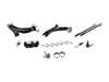 ES#2770429 - 1K0407151BCkt - Front Suspension Refresh Kit - Stage 3 - Get the most complete suspension kit on the market - Genuine Volkswagen Audi - Audi