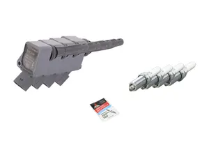 Ignition Service Kit