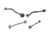 ES#4818795 - 31121132353KT - Front Control Arm Refresh Kit - URO - BMW
