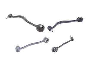 ES#4818795 - 31121132353KT - Front Control Arm Refresh Kit - URO - BMW