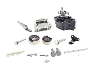 OE Drivetrain Mount Kit