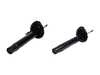 ES#2771038 - 31312282097/8KT - Front Strut Assembly - Pair - Pair of left and right front struts - Genuine BMW - BMW