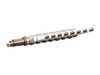 ES#2710838 - 0041594903KT7 - Spark Plugs - Set Of Eight - Replacement spark plugs for your Mercedes-Benz engine - Denso - Mercedes Benz