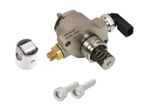High Pressure Fuel Pump Replacement Kit 