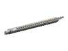 ES#2739290 - 00415914033KT - Spark Plug - Set Of Twenty Four - Replace your spark plugs to keep your engine running properly - Bosch - Mercedes Benz